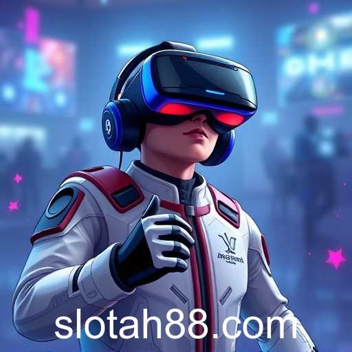 Gaming Website 'ah88' and Its Impact on Global Online Entertainment